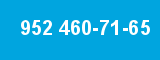 952 460-71-65 952 460-71-65